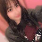 ヒメ日記 2025/10/29 01:21 投稿 Ichika　イチカ XOXO Hug&Kiss 神戸店