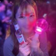 ヒメ日記 2025/10/30 14:17 投稿 Ichika　イチカ XOXO Hug&Kiss 神戸店