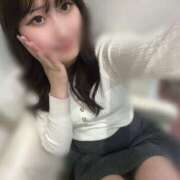 ヒメ日記 2025/10/30 21:05 投稿 Ichika　イチカ XOXO Hug&Kiss 神戸店