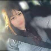 ヒメ日記 2025/10/30 23:28 投稿 Ichika　イチカ XOXO Hug&Kiss 神戸店