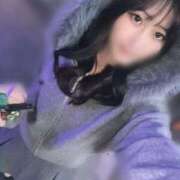 ヒメ日記 2025/10/31 00:21 投稿 Ichika　イチカ XOXO Hug&Kiss 神戸店