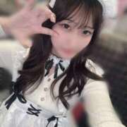 ヒメ日記 2025/10/31 20:00 投稿 Ichika　イチカ XOXO Hug&Kiss 神戸店