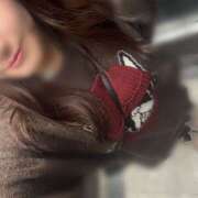 ヒメ日記 2025/11/03 18:34 投稿 Ichika　イチカ XOXO Hug&Kiss 神戸店