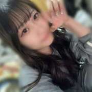 ヒメ日記 2025/11/04 21:21 投稿 Ichika　イチカ XOXO Hug&Kiss 神戸店