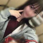 ヒメ日記 2025/11/04 23:22 投稿 Ichika　イチカ XOXO Hug&Kiss 神戸店