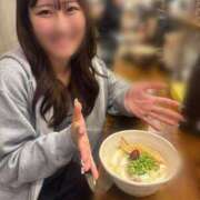 ヒメ日記 2025/11/06 21:59 投稿 Ichika　イチカ XOXO Hug&Kiss 神戸店