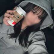 ヒメ日記 2025/11/09 02:04 投稿 Ichika　イチカ XOXO Hug&Kiss 神戸店