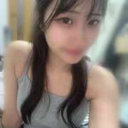 ヒメ日記 2025/11/09 18:06 投稿 Ichika　イチカ XOXO Hug&Kiss 神戸店