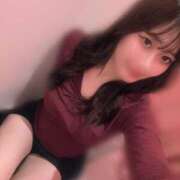 ヒメ日記 2025/11/10 00:08 投稿 Ichika　イチカ XOXO Hug&Kiss 神戸店