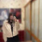 ヒメ日記 2025/11/11 19:41 投稿 Ichika　イチカ XOXO Hug&Kiss 神戸店