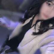 ヒメ日記 2025/11/12 01:18 投稿 Ichika　イチカ XOXO Hug&Kiss 神戸店