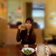 ヒメ日記 2025/11/13 19:27 投稿 Ichika　イチカ XOXO Hug&Kiss 神戸店