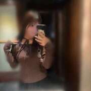 ヒメ日記 2025/11/13 22:28 投稿 Ichika　イチカ XOXO Hug&Kiss 神戸店