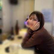 ヒメ日記 2025/11/13 23:25 投稿 Ichika　イチカ XOXO Hug&Kiss 神戸店