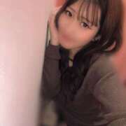 ヒメ日記 2025/11/14 03:02 投稿 Ichika　イチカ XOXO Hug&Kiss 神戸店