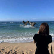 ヒメ日記 2025/11/17 22:35 投稿 Ichika　イチカ XOXO Hug&Kiss 神戸店