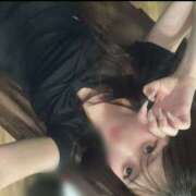 ヒメ日記 2025/11/19 04:21 投稿 Ichika　イチカ XOXO Hug&Kiss 神戸店