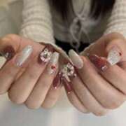 ヒメ日記 2025/11/20 20:06 投稿 Ichika　イチカ XOXO Hug&Kiss 神戸店