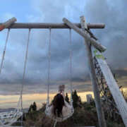 ヒメ日記 2025/11/21 00:40 投稿 Ichika　イチカ XOXO Hug&Kiss 神戸店