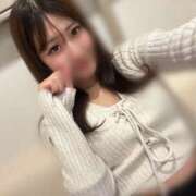 ヒメ日記 2025/11/21 03:57 投稿 Ichika　イチカ XOXO Hug&Kiss 神戸店