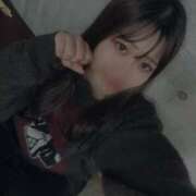 ヒメ日記 2025/12/01 20:31 投稿 Ichika　イチカ XOXO Hug&Kiss 神戸店