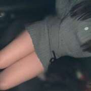 ヒメ日記 2025/12/01 21:11 投稿 Ichika　イチカ XOXO Hug&Kiss 神戸店