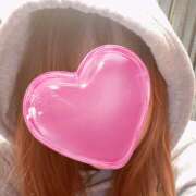 さな サナです Club Milky Pink