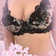 ヒメ日記 2025/06/30 14:47 投稿 海凪【かいな】 La Rouge(中津)