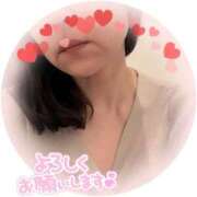 ヒメ日記 2025/07/15 21:38 投稿 海凪【かいな】 La Rouge(中津)