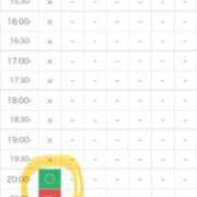 ヒメ日記 2025/07/31 15:22 投稿 海凪【かいな】 La Rouge(中津)