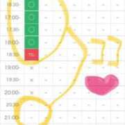 ヒメ日記 2025/09/11 16:04 投稿 海凪【かいな】 La Rouge(中津)