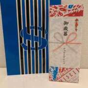 ヒメ日記 2025/12/18 15:07 投稿 海凪【かいな】 La Rouge(中津)