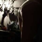 ヒメ日記 2026/02/02 19:38 投稿 海凪【かいな】 La Rouge(中津)