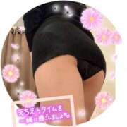 海凪【かいな】 ご予約感謝🙏☺️ La Rouge(中津)