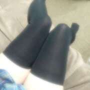 ヒメ日記 2025/07/27 07:41 投稿 つきの プレミアム(福原)