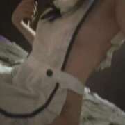 ヒメ日記 2025/07/30 10:53 投稿 つきの プレミアム(福原)