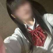 ヒメ日記 2025/07/31 03:01 投稿 つきの プレミアム(福原)