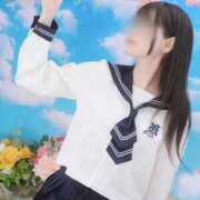 ヒメ日記 2025/07/31 18:02 投稿 つきの プレミアム(福原)