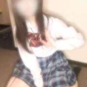 ヒメ日記 2025/08/04 22:51 投稿 つきの プレミアム(福原)