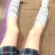 ヒメ日記 2025/08/06 08:01 投稿 つきの プレミアム(福原)