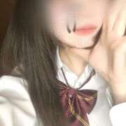 ヒメ日記 2025/08/08 09:02 投稿 つきの プレミアム(福原)