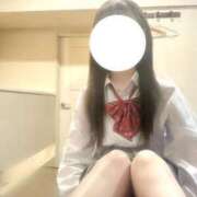 ヒメ日記 2025/08/11 23:21 投稿 つきの プレミアム(福原)