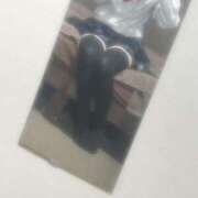 ヒメ日記 2025/08/12 07:56 投稿 つきの プレミアム(福原)