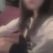 ヒメ日記 2025/08/12 09:05 投稿 つきの プレミアム(福原)