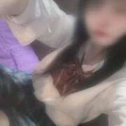 ヒメ日記 2025/08/13 01:21 投稿 つきの プレミアム(福原)