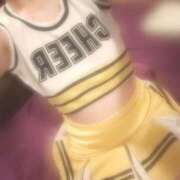 ヒメ日記 2025/08/16 09:21 投稿 つきの プレミアム(福原)