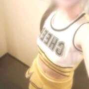 ヒメ日記 2025/08/28 08:01 投稿 つきの プレミアム(福原)