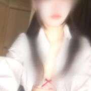 ヒメ日記 2025/08/30 07:41 投稿 つきの プレミアム(福原)