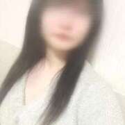 ヒメ日記 2025/09/02 11:41 投稿 つきの プレミアム(福原)