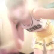 ヒメ日記 2025/09/05 07:43 投稿 つきの プレミアム(福原)